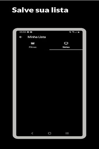 Halo Filmes e Séries e Anime