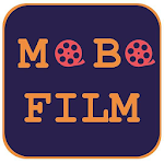 Cover Image of Download موبوفیلم | فیلم و سریال های کم حجم مخصوص موبایل 1.4 APK