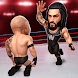 Rumble Wrestling: Fight Game - Androidアプリ