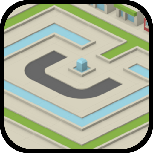 Connect Quest 1.0.8 Icon