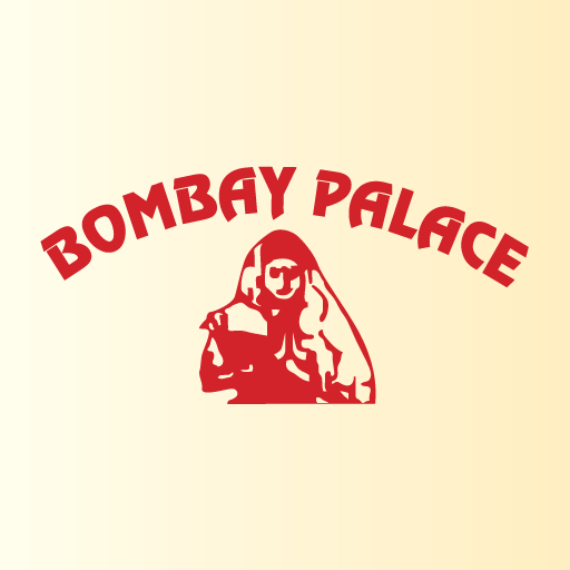 Bombay Palace 1.0 Icon