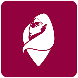 Moreny Driver: Download & Review