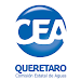 CEA Querétaro For PC