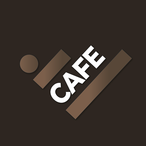 vimiCafe