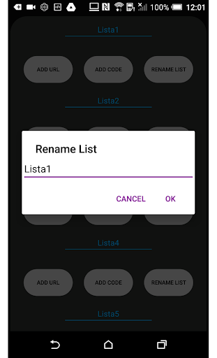 Logo https://play-lh.googleusercontent.com/TUlL1PXUhNdIXyFOckLKSY14POl3NXFHw7FG2-MpBXEx2mquSscvhMFeaHeFzBucwQ