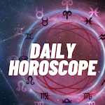 Cover Image of डाउनलोड Daily Horoscope (आज का राशिफल)  APK