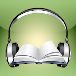 Cover Image of Unduh Mendengarkan Bahasa Inggris 1.1.5 APK