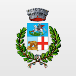 Comune di Palau