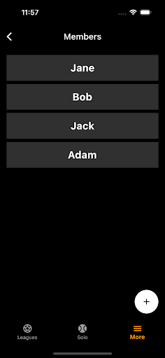 Game Note Screen 2
