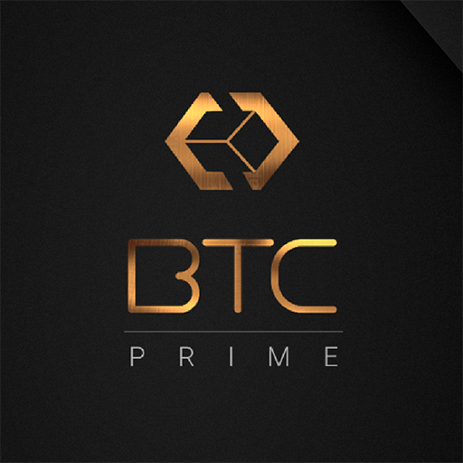 btc prime