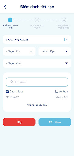 NBK NGUYEN BINH KHIEM