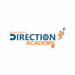 Cover Image of Download DIRECTION ACADEMY 1.4.44.1 APK