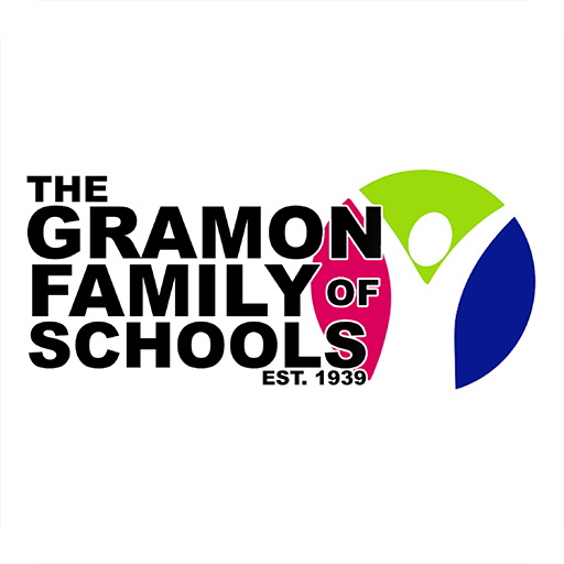 Gramon Family of Schools