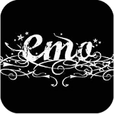 Emo Wallpapers HD icon