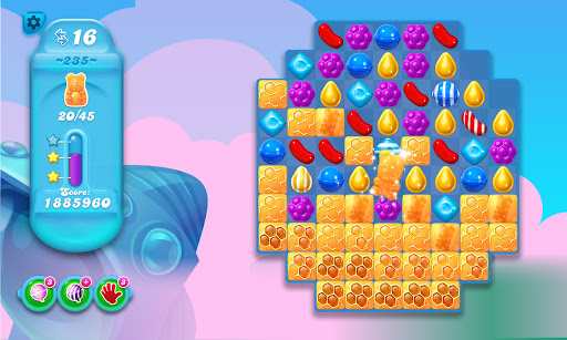 google play free games candy crush