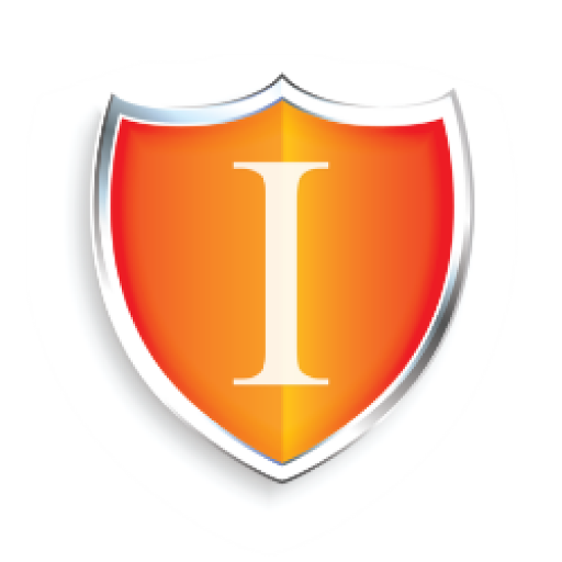 IProtect logo