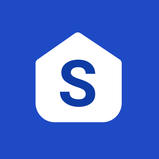 Samsung One UI Home 6.1.85.12 Icon