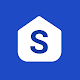 सैमसंग One UI होम विंडोज़ पर डाउनलोड करें