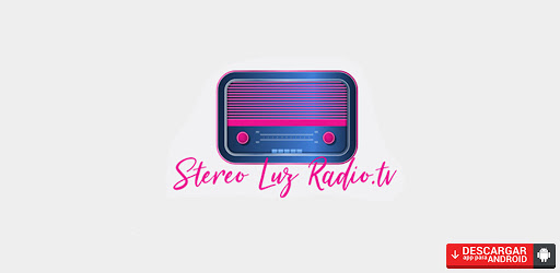 Stereo Luz Radio TV