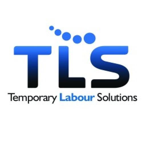 Temporary Labour Solutions Ltd 1.3 Icon