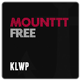 Mounttt for Kustom icon