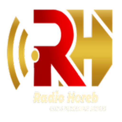 Radio Horeb  Icon