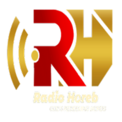 Radio Horeb Laai af op Windows