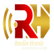 Radio Horeb Download on Windows