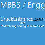 NEET/MBBS-Engineering Prep icon