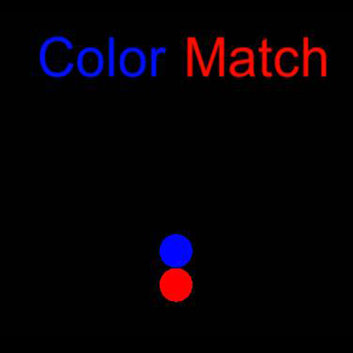Color Match 1.0.6 Icon