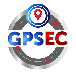GPSEC: Download & Review