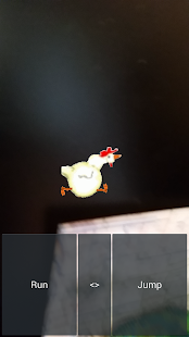 Sprung Chicken(圖3)-速報App