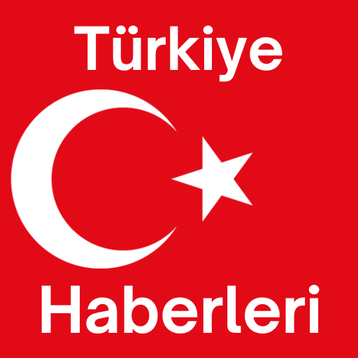 Türkiye Haberleri Download on Windows