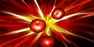 Spin Match - Screenshot 1