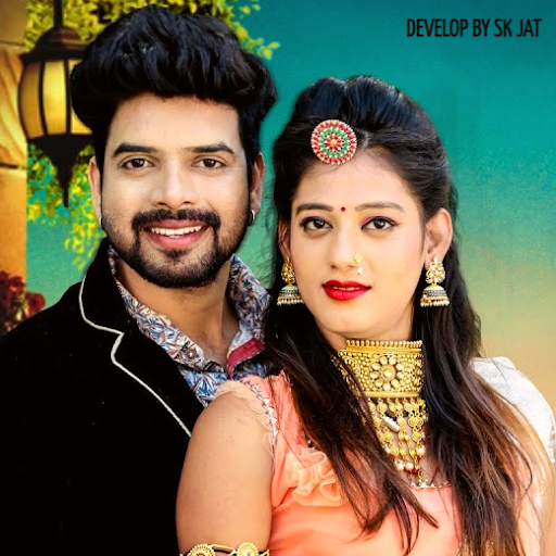 राजस्थानी गाने Marwadi DJ Song Screen 3