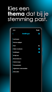Screenshotafbeelding