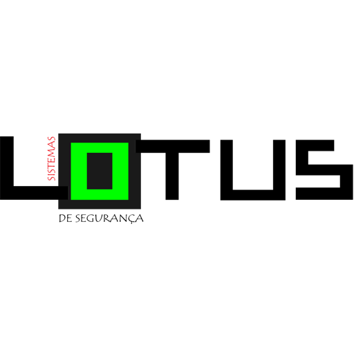 Lotus Segurança logo