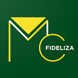 MC Fideliza icon