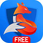 Cover Image of Download Foxy VPN | فیلتر شکن قوی رایگان و فیلترشکن پرسرعت 0.0.2 APK