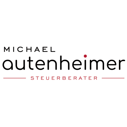Michael Autenheimer