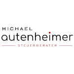 Michael Autenheimer