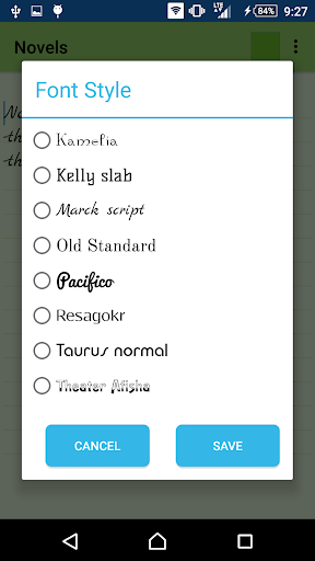 Logo https://play-lh.googleusercontent.com/TUriCfG7I-RqST5vkW3B59db9EGr6I-CU8D-1HGCMZkgvVCJrlPPmGD9biOVIM6I8fI