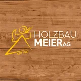 Holzbau Meier AG icon