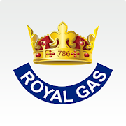 Royal Gas Rewards