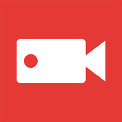EasyCap Recorder Apps on Google Play