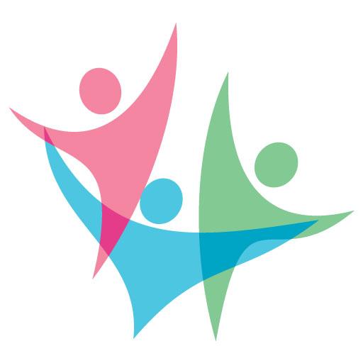 CareSmartz360⁺ logo
