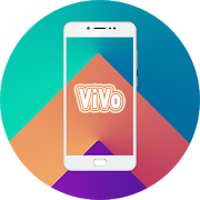 Top 30 Personalization Apps Like HD Vivo Wallpaper - Best Alternatives