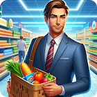 Supermarket Simulator Mobile 1.5