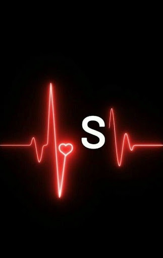 alphabet stylish design