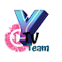 Your Team Tv2.2.2